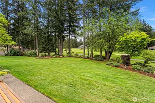 6417 McCormick Woods Dr SW, Port Orchard, WA 98367 - Photo 33