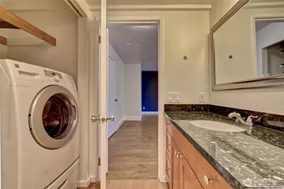 733 104th Street, Seattle, WA 98133 - Photo 27