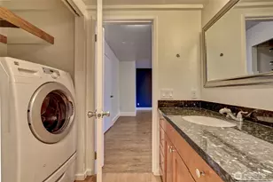733 104th St, Seattle, WA 98133 - Photo 27