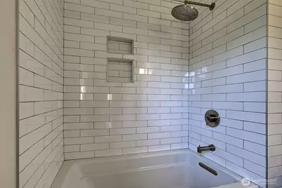 733 104th Street, Seattle, WA 98133 - Photo 13