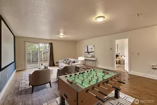 733 104th St, Seattle, WA 98133 - Photo 23