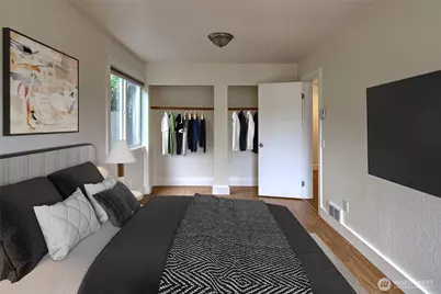 733 104th Street, Seattle, WA 98133 - Photo 25