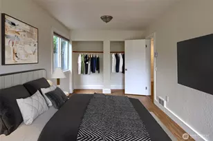 733 104th St, Seattle, WA 98133 - Photo 25