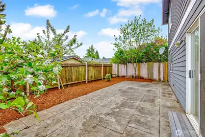 733 104th Street, Seattle, WA 98133 - Photo 31