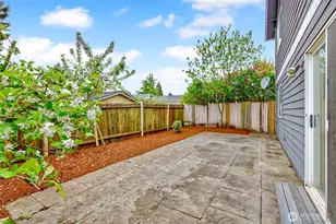 733 104th St, Seattle, WA 98133 - Photo 31