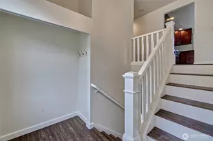 733 104th St, Seattle, WA 98133 - Photo 21