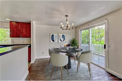 733 104th Street, Seattle, WA 98133 - Photo 7