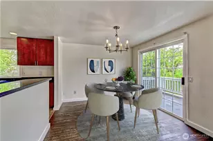 733 104th St, Seattle, WA 98133 - Photo 7