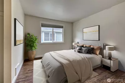 733 104th Street, Seattle, WA 98133 - Photo 15