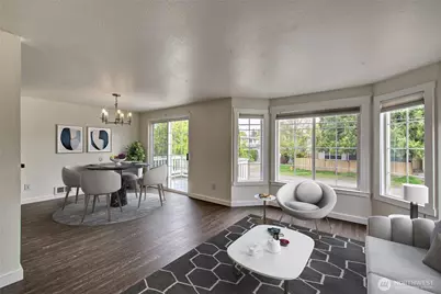 733 104th Street, Seattle, WA 98133 - Photo 5