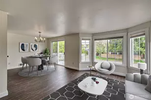 733 104th St, Seattle, WA 98133 - Photo 5