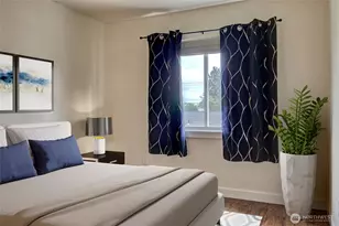 733 104th St, Seattle, WA 98133 - Photo 17