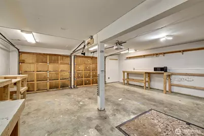 733 104th Street, Seattle, WA 98133 - Photo 29