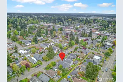 733 104th Street, Seattle, WA 98133 - Photo 35