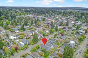 733 104th St, Seattle, WA 98133 - Photo 35
