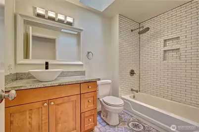 733 104th Street, Seattle, WA 98133 - Photo 19