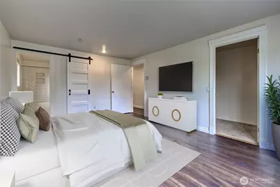 733 104th Street, Seattle, WA 98133 - Photo 11
