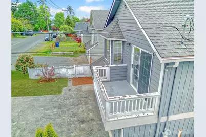733 104th Street, Seattle, WA 98133 - Photo 33