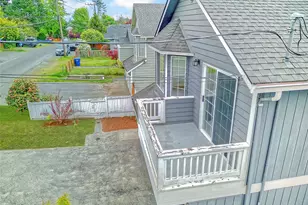 733 104th St, Seattle, WA 98133 - Photo 33