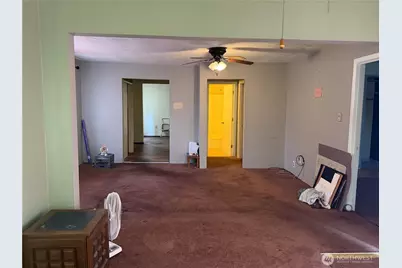821 108th Street S, Tacoma, WA 98444 - Photo 15
