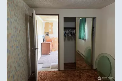 821 108th Street S, Tacoma, WA 98444 - Photo 27