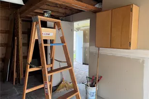 821 108th St S, Tacoma, WA 98444 - Photo 23