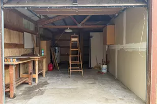 821 108th St S, Tacoma, WA 98444 - Photo 21