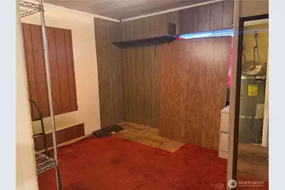 821 108th Street S, Tacoma, WA 98444 - Photo 19