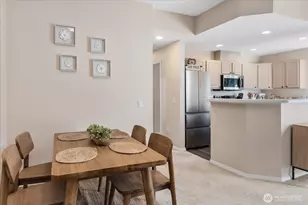 6515 134th Pl SE, Snohomish, WA 98296 - Photo 11