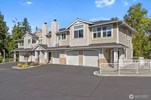 6515 134th Pl SE, Snohomish, WA 98296 - Photo 3