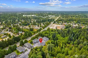 6515 134th Pl SE, Snohomish, WA 98296 - Photo 33