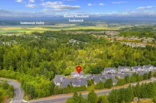 6515 134th Pl SE, Snohomish, WA 98296 - Photo 31