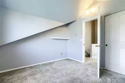 806 NW 52nd Street, Seattle, WA 98107 - Photo 27