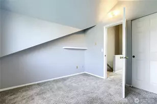 806 NW 52nd St, Seattle, WA 98107 - Photo 27