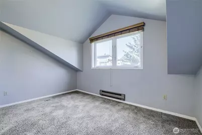 806 NW 52nd Street, Seattle, WA 98107 - Photo 25