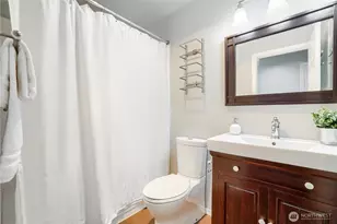 806 NW 52nd St, Seattle, WA 98107 - Photo 29