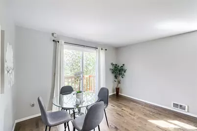 806 NW 52nd Street, Seattle, WA 98107 - Photo 11