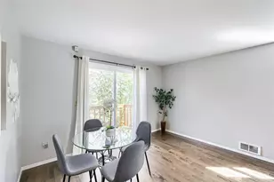 806 NW 52nd St, Seattle, WA 98107 - Photo 11