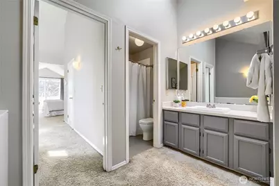 806 NW 52nd Street, Seattle, WA 98107 - Photo 23