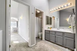 806 NW 52nd St, Seattle, WA 98107 - Photo 23