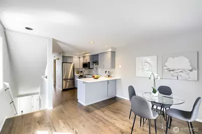 806 NW 52nd Street, Seattle, WA 98107 - Photo 15