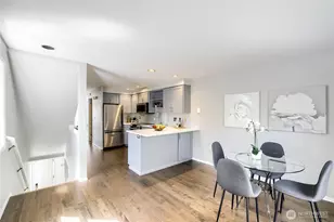 806 NW 52nd St, Seattle, WA 98107 - Photo 15