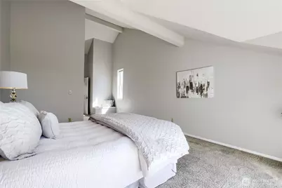 806 NW 52nd Street, Seattle, WA 98107 - Photo 19