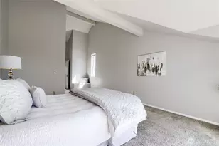 806 NW 52nd St, Seattle, WA 98107 - Photo 19