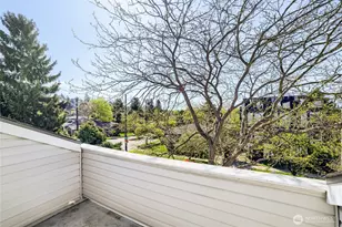 806 NW 52nd St, Seattle, WA 98107 - Photo 21