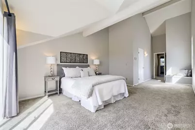 806 NW 52nd Street, Seattle, WA 98107 - Photo 19