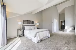 806 NW 52nd St, Seattle, WA 98107 - Photo 19