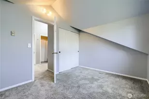 806 NW 52nd St, Seattle, WA 98107 - Photo 29