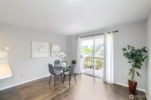806 NW 52nd St, Seattle, WA 98107 - Photo 13