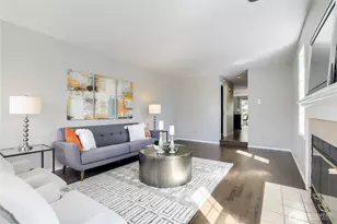 806 NW 52nd St, Seattle, WA 98107 - Photo 5